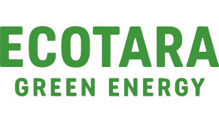 lightgoldenrodyellow-weasel-592952.hostingersite.com